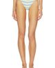 Lovers and Friends Lovers and Friends x REVOLVE Arina Bottom - 1