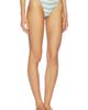 Lovers and Friends Lovers and Friends x REVOLVE Arina Bottom - 2