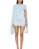 Lovers and Friends Lovers and Friends x REVOLVE Rita Mini Dress - 1
