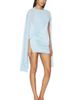 Lovers and Friends Lovers and Friends x REVOLVE Rita Mini Dress - 2