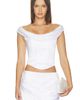 Lovers and Friends Lovers and Friends x REVOLVE Rosalie Top - 1