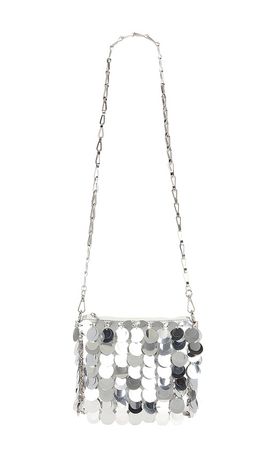 Lovers and Friends Lovers and Friends Yulia Handbag