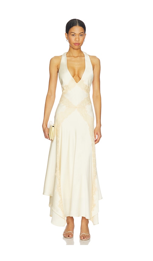Lovers + Friends Dresses