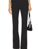 Lovers and Friends Lovers and Friends Zoey Pants - 1