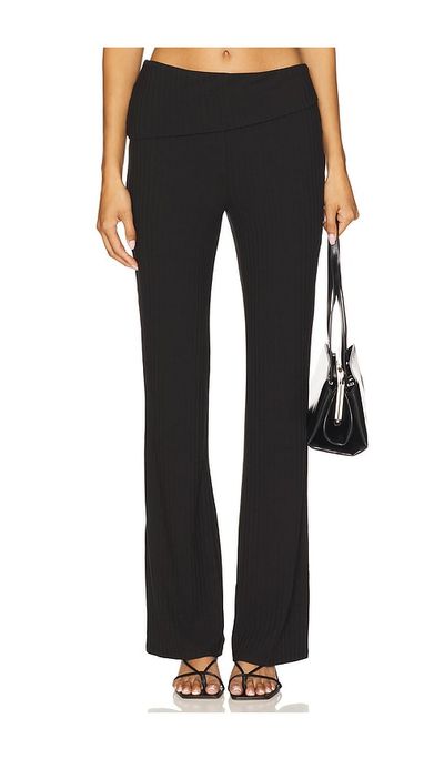 Lovers and Friends Lovers and Friends Zoey Pants