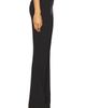 Lovers and Friends Lovers and Friends Zoey Pants - 2
