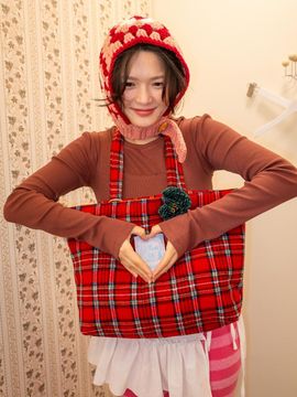 Sho Dress