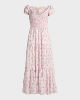 Sho Dress