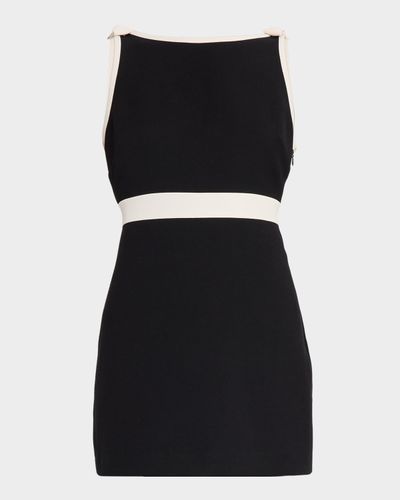 hotshot mini dress FP Hot Shot Mini Dress