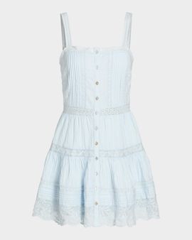 Sho Dress