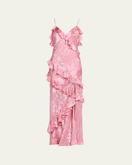 Sho Dress