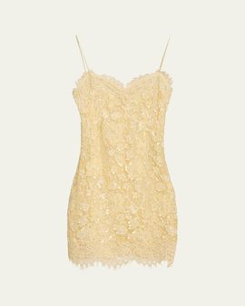 knee length dresses for ladies Sirius Sequined Puff Sleeve Mini Dress | Disturbia