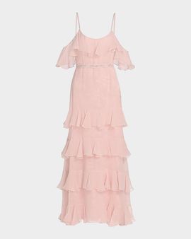 Sho Dress