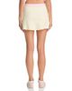 Loveshackfancy LoveShackFancy Annelie Skirt - 2