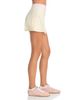 Loveshackfancy LoveShackFancy Annelie Skirt - 3
