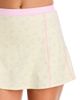 Loveshackfancy LoveShackFancy Annelie Skirt - 4
