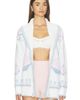 LoveShackFancy LoveShackFancy Aribella Cardigan - 1
