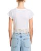 Loveshackfancy LoveShackFancy Avelina Tee - 3