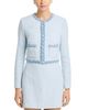 Loveshackfancy LoveShackFancy Azula Jacket - 3