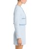Loveshackfancy LoveShackFancy Azula Jacket - 5