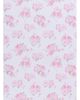 LoveShackFancy LoveShackFancy Bath Towel SALTWATER TAFFY One - 1