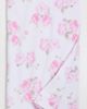 LoveShackFancy LoveShackFancy Bath Towel SALTWATER TAFFY One - 2