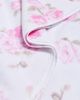 LoveShackFancy LoveShackFancy Bath Towel SALTWATER TAFFY One - 3