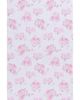 LoveShackFancy LoveShackFancy Bath Towel SALTWATER TAFFY One - 5