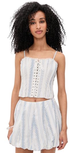 Sho Dress