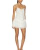 LoveShackFancy LoveShackFancy Bessette Dress - 2