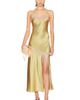 LoveShackFancy LoveShackFancy Blewett Dress - 1