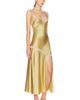 LoveShackFancy LoveShackFancy Blewett Dress - 2