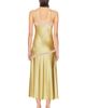 LoveShackFancy LoveShackFancy Blewett Dress - 3
