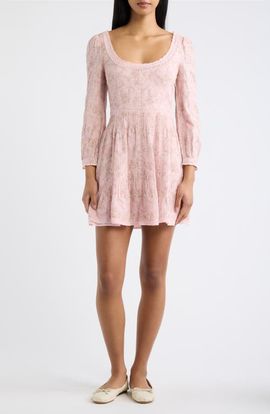 Sho Dress