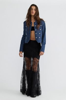 Sho Dress