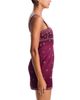 Loveshackfancy LoveShackFancy Casslouie Embellished Mini Dress - 5
