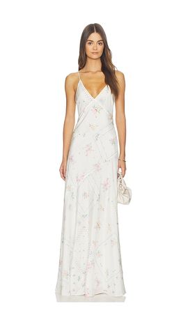 LoveShackFancy Dresses