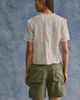 LoveShackFancy LoveShackFancy Ciela Top - 2