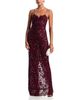 Loveshackfancy LoveShackFancy Ciona Embellished Lace Dress - 2