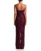 Loveshackfancy LoveShackFancy Ciona Embellished Lace Dress - 4