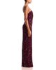 Loveshackfancy LoveShackFancy Ciona Embellished Lace Dress - 5