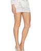 LoveShackFancy LoveShackFancy Cirelle Skirt - 2