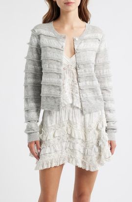 Sho Dress