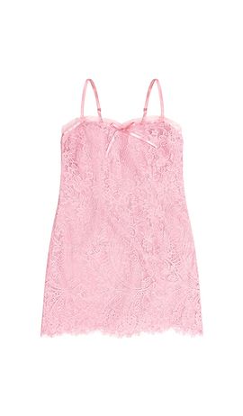 LoveShackFancy LoveShackFancy Cleona Tween Dress
