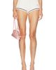 LoveShackFancy LoveShackFancy Coramay Short - 1