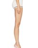 LoveShackFancy LoveShackFancy Coramay Short - 2