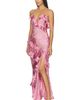 LoveShackFancy LoveShackFancy Dean Dress - 2