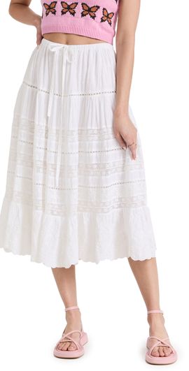 Sho Dress