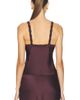 LoveShackFancy LoveShackFancy Effy Top - 3