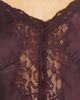 LoveShackFancy LoveShackFancy Effy Top - 5